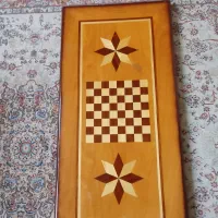 یک عدد جلو مبلی