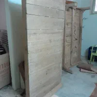 سه عددتختخواب