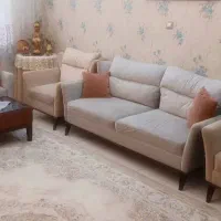 مبل راحتی