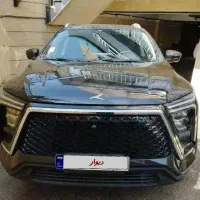 کی ام سی ایکس ۵ نقد اقساط403