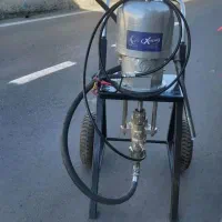 ایرلس بادی گراکو  ۱ به ۶۸