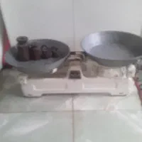 ۲۰۰۰۰۰۰