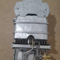 آبگرمکن بوتان