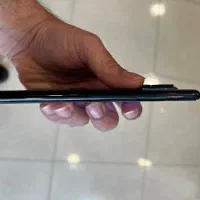 not 14 pro 5G. 512G. RoM 12|موبایل|چالوس, |دیوار