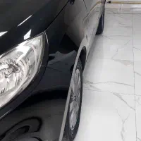 jac . j4|خودرو سواری و وانت|بندرعباس, |دیوار