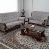 فروش واحد تک خواب 75متری