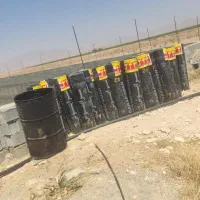 فروش ونصب ایزوگام
