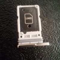 خشاب سیمکارت  سامسونگ s25 ultra