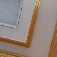 رنگ آمیزی و نقاشی ساختمان