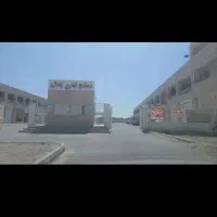 مجتمع تجاری زندگی/ رسالت81روبروی شاملو2/