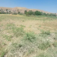 زمین-ویلایی-در-سهرقه