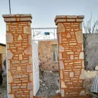 اجرای بنایی، سیمانکاری، کاشیکاری، محوطه سازی تخریب
