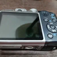 دوربین عکاسی Canon