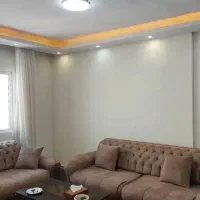پردیس-فاز-11-فول-عرصه-وام-تسویه