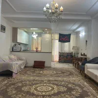 آپارتمان-81متر-دوخوابه-فول-تهرانسر