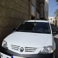L90 مدل ۹۱ کارمندی