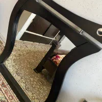 آینه