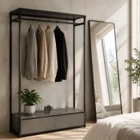 آیینه|فروشگاه و مغازه|یزد, |دیوار