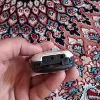 نوکیا ۶۶۰۰درحد اک