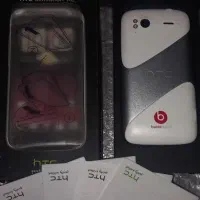 موبایل کلکسیونی اکسپریا سونی وHTC|موبایل|تهران, سید خندان (جلفا)|دیوار