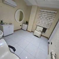 اجاره اتاق کاملا مستقل برای رنگ ولایت واحیا مو