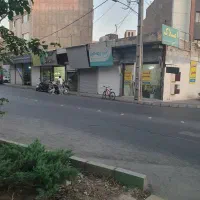 اجاره-مغازه-21-متری-دولت-آباد