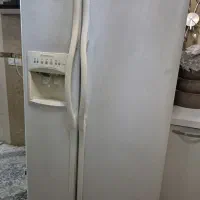 لوازم برقی اشپزخاته