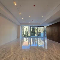 97 متری/سالن پرده خور قدی/سوپرلوکس/ویو دار/بعثت