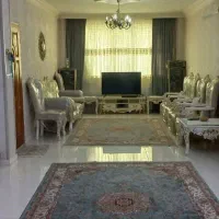 فروش-آپارتمان-تک-واحدی-جنوبی-74-متری-واقع-باغنرده
