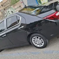 دنا پلاس مشکی 1401