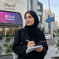 استخدام خانم، تحقیقات بازار پرداخت‌هفتگی ساعتی 100