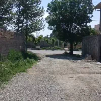 خانه ویلایی نوکند