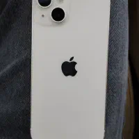 آیفون ۱۳ نرمال