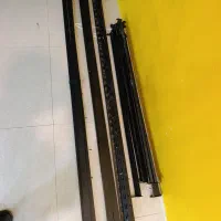 رگال فروشگاهی