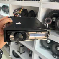 ضبط ۷۱۵۰ بسیار نادر پنل برقی مناسب سیستم