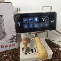 اسپرسوساز روپل مدل 8041