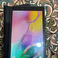 تبلت سامسونگ tab a t295