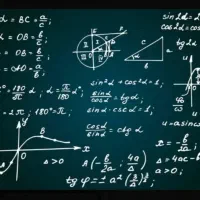 تدریس ریاضی