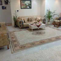 فروش-واحد-83-متری-روبروی-بیمارستان