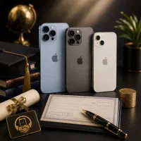 آیفون ۱۳ نرمال پرو و پرومکس