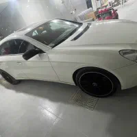 بنز CLS  350|خودرو سواری و وانت|تبریز, |دیوار