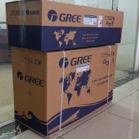 فروش اسپلیت 24هزار گری به تمام نقاط کشور