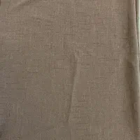 ۳ قواره پارچه