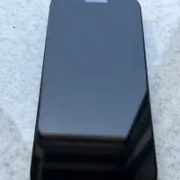 iphone 16 pro max و iphone 15 pro max 256|موبایل|تهران, سردارجنگل|دیوار