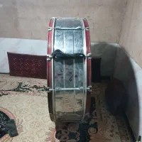 طبل|درام و پرکاشن|نیشابور, خط کاشمر|دیوار