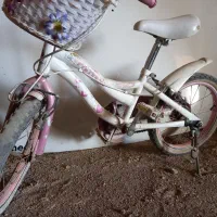دوچرخه