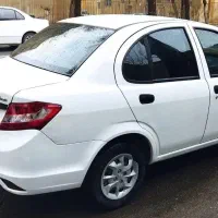 ساینا مدل اسفند ۹۹