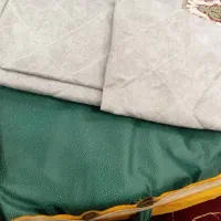 رو تختی|سرویس روتختی|کازرون, |دیوار