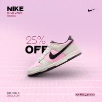 فتوشاپ ، طراحی لوگو ، طراحی پوستر ، کارت ویزیت