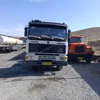 اف انتر کولر مدل69